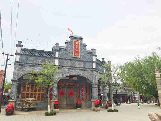 洞藏好酒入喉，，，，，，关东王酒！